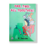 One Two All Together