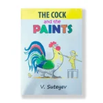 The Cock and the Paints