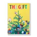 The Gift