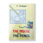 The Mouse and the Pencil