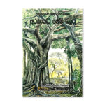 අරණකට පෙම් බැඳ - Aranakata Pem Benda