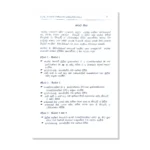 දෙමළ භාෂාවේ අක්ෂර සහ ශබ්දෝච්චාරණය - Demala Bhashawe Akshara Saha Shabdochcharanaya - Image 4