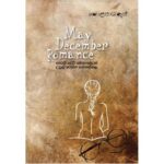 කොළ පාට ඇස් - May December Romance - Kolapata Es