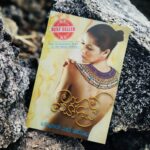 Magam Soliya - මාගම් සෝලිය