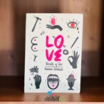 Love – Faculty of Sex 03