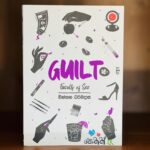 Guilt – Faculty Of Sex 02