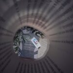 ආරාමදාස - Aramadasa