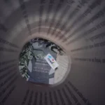 ආරාමදාස - Aramadasa