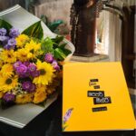 පෙපර් මින්ට් | Peppermint