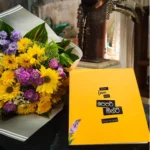 පෙපර් මින්ට් | Peppermint