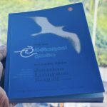 ලිහිණියකුගේ ප්‍රයාමය | Lihiniyakuge Prayamaya