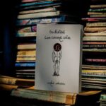 Rahasinwath Love Nokala Seka | රහසින්වත් ලව් නොකළ සේක