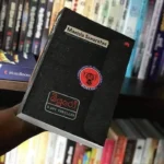 බියුරෝ | Buro