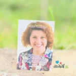 ජීවිතය සොයා යමු | Jeewithaya Soaya Yamu