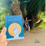 ඇත්තටම අපි ට්‍රැක් පැනපු ගෑනු | Aththatama Api Track Penapu Genu