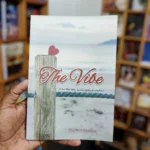 The Vibe | ද වයිබ්