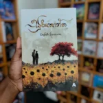 සූරියකාන්ත 1 | Suriyakantha 1