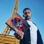 මන්දස්මිත | Mandasmitha