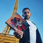 මන්දස්මිත | Mandasmitha