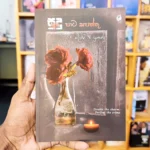 සුදු පාට සපත්තු | Sudupata Sapaththu