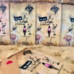 මං තාම පරණ මිනිහෙක් | Mang Thama Parana Minihek