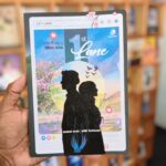 1st Lane | ෆස්ට් ලේන්