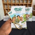 ටීචර් | Teacher