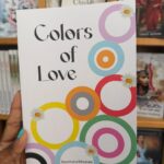 Colors of Love