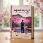 කල්හාර හැන්දෑව | Kalhara Hendewa
