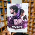 DEFAULT | ඩිෆෝල්ට්
