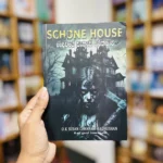 දෛවයේ සැහැසි පරීක්ෂාව | Schone House