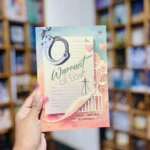 Warrant of Love