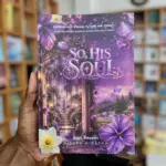 So His Soul | සෝ හිස් සෝල්