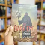අදුරු අවසානයක් |The Dark End