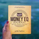 Money EQ